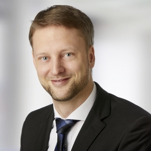 Johannes Köbler