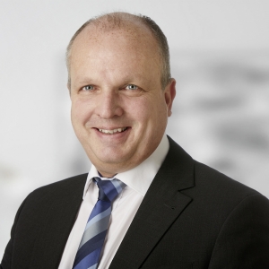 Thomas Schrimpff