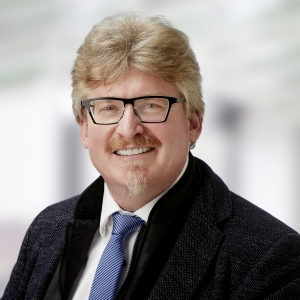 Eduard Neukamm