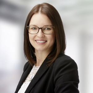Christina Hörndl