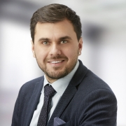 Michael Winkler