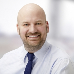Jochen Gürtler