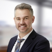 Andreas Ottersbach