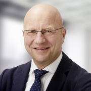Jürgen Turowski