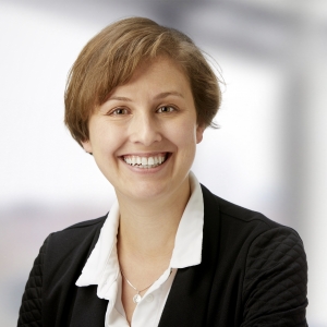 Andrea Pollmann