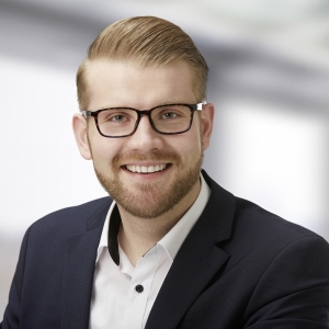 Tobias Biegerl