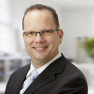 Bernd Platzöder