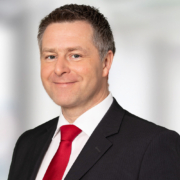 Holger Schäfer