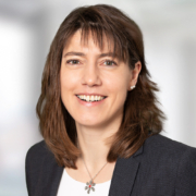 Petra Hörner Petra Hörner