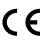 CE-Logo