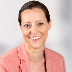 Elke Krafft