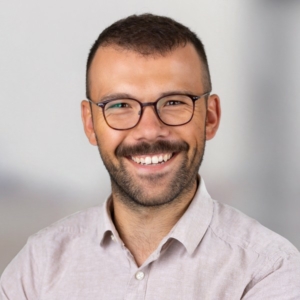 Philipp Großbeck