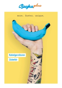 Download-Baykaplus-Katalog-Titelbild