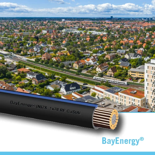 Gallery_Reference_public transport Copenhagen