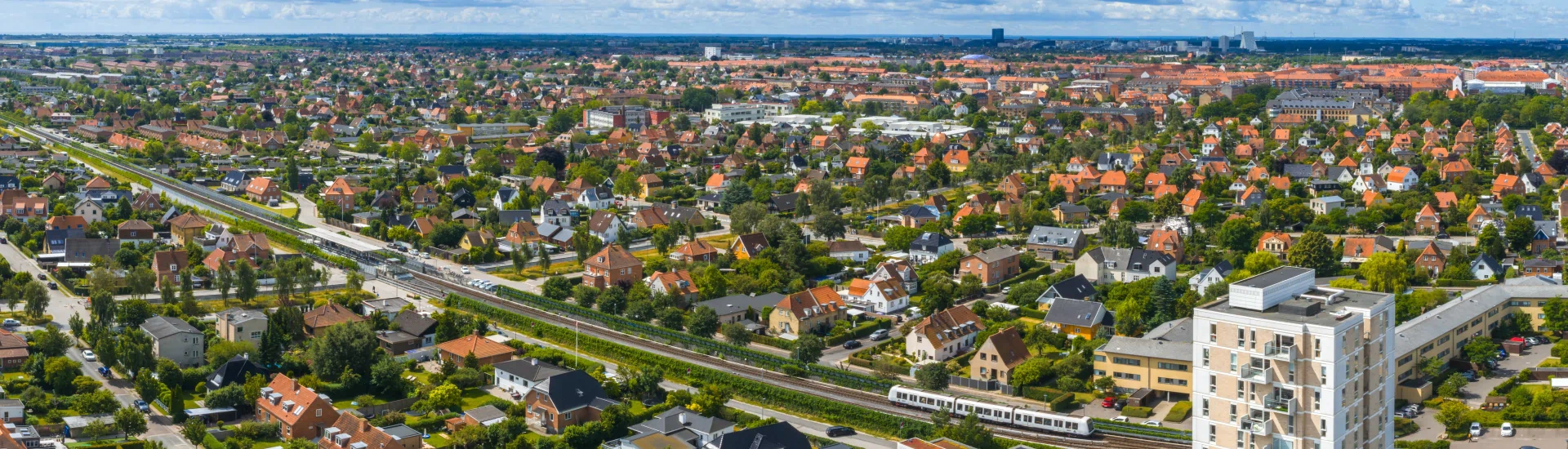 Header Reference Greater Copenhagen Light Rail