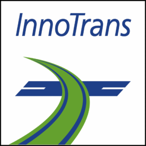 Innotrans2022
