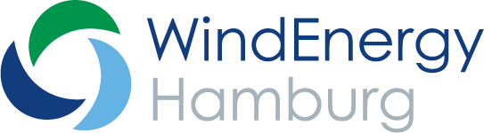WindEnergyHamburg